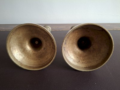 dot