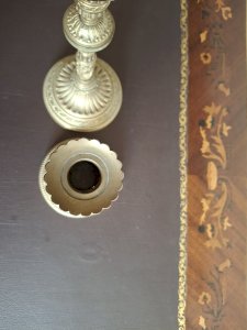 dot