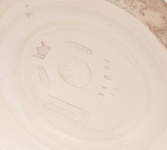 dot