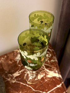 dot