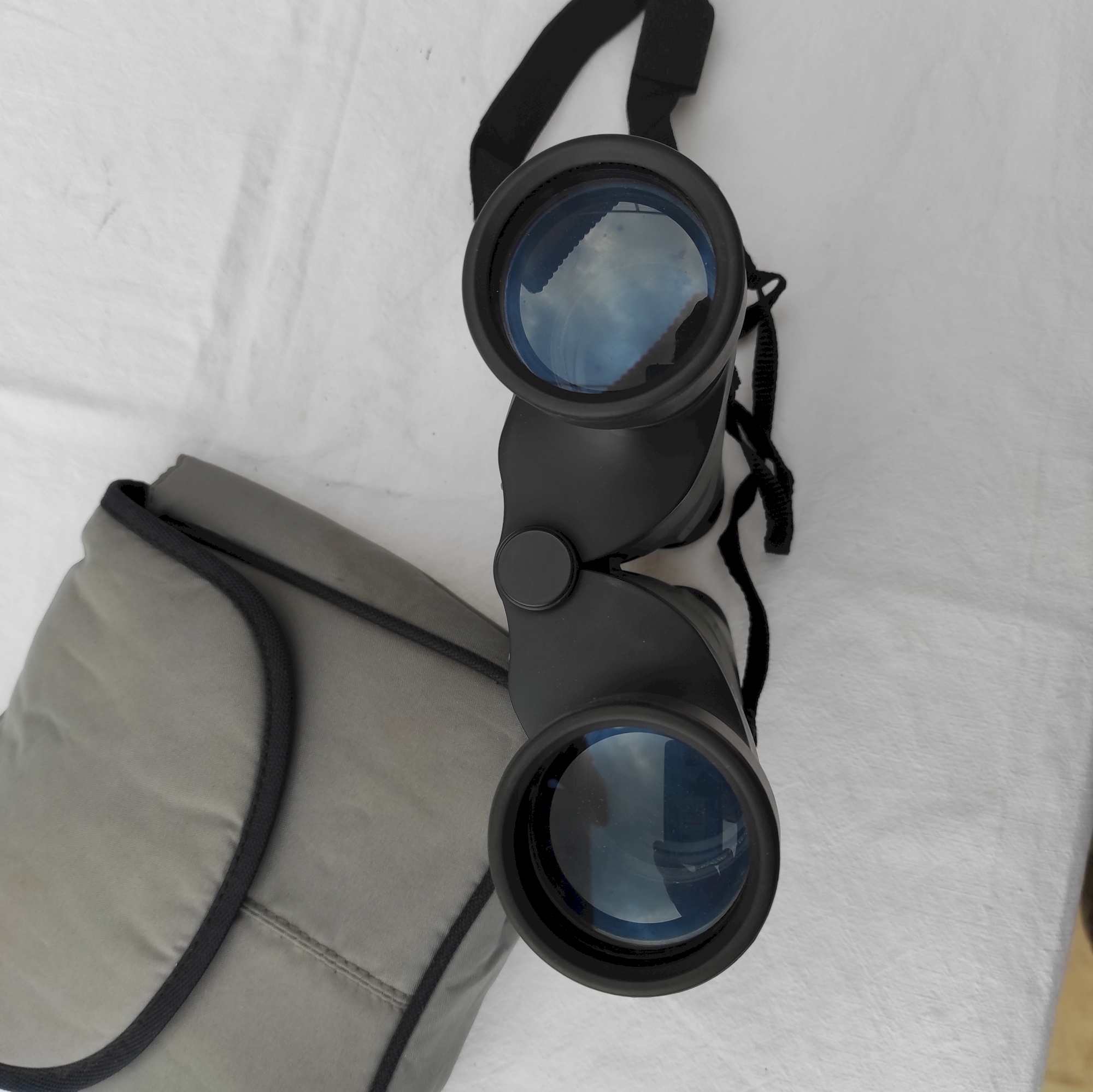 Jumelles Volcane 10 x 25 | Vente en ligne à petit prix pas cher