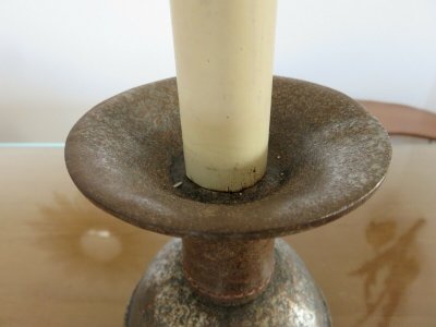 dot