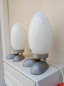 dot