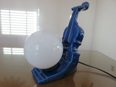 dot