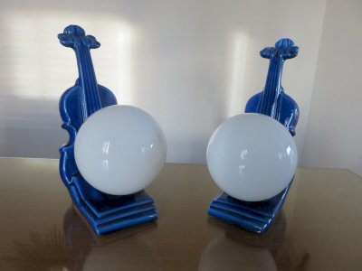 dot