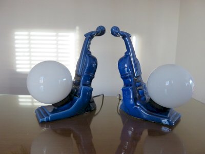 dot