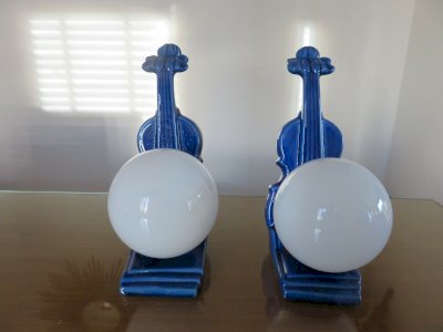 dot