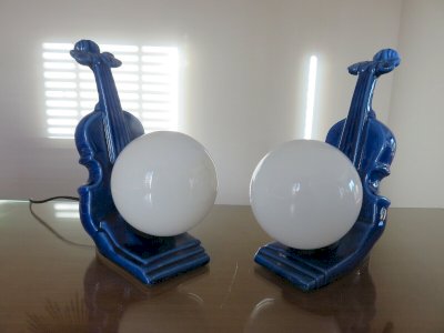 dot