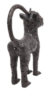 dot