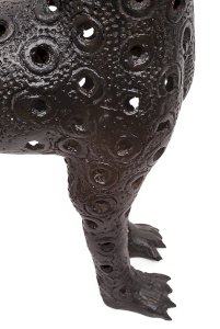 dot