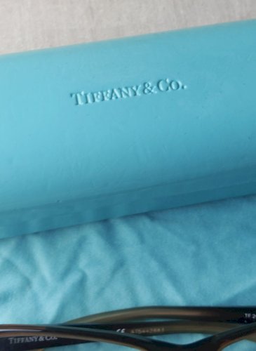 Paire de lunettes Tiffany & Co, TF 2044 8127 ^