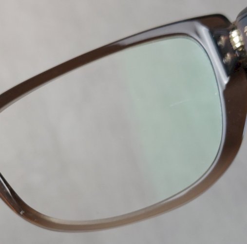 Paire de lunettes Tiffany & Co, TF 2044 8127 ^