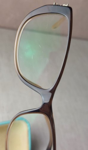 Paire de lunettes Tiffany & Co, TF 2044 8127 ^