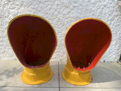 dot