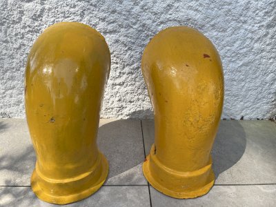 dot