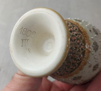 dot