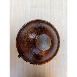 dot