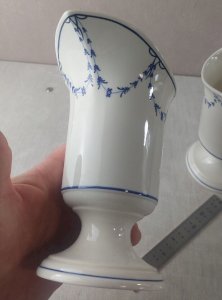 dot