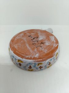 dot