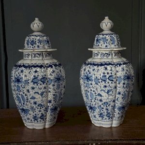 dot