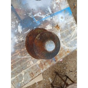 dot