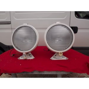 dot