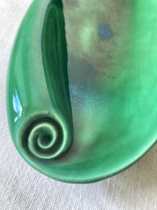 dot