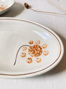 dot