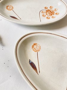dot