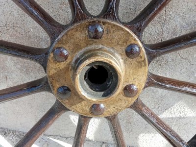 dot