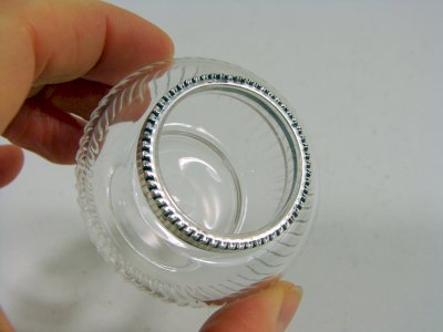 dot
