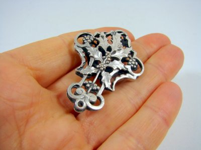 dot