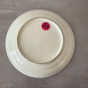 dot