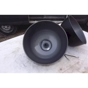 dot