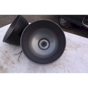 dot