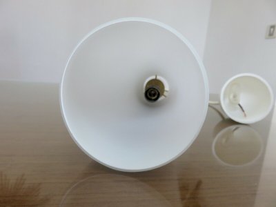 dot