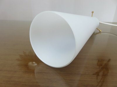 dot