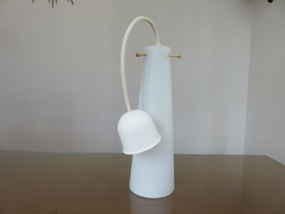 dot