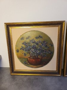 dot