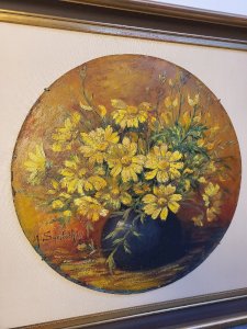 dot