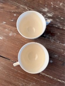 dot