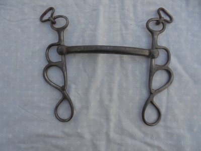 asser rare mors francais du train des equipage militaire de 1 guerre 