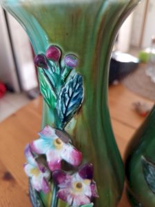 dot