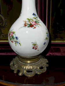 dot
