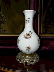 dot