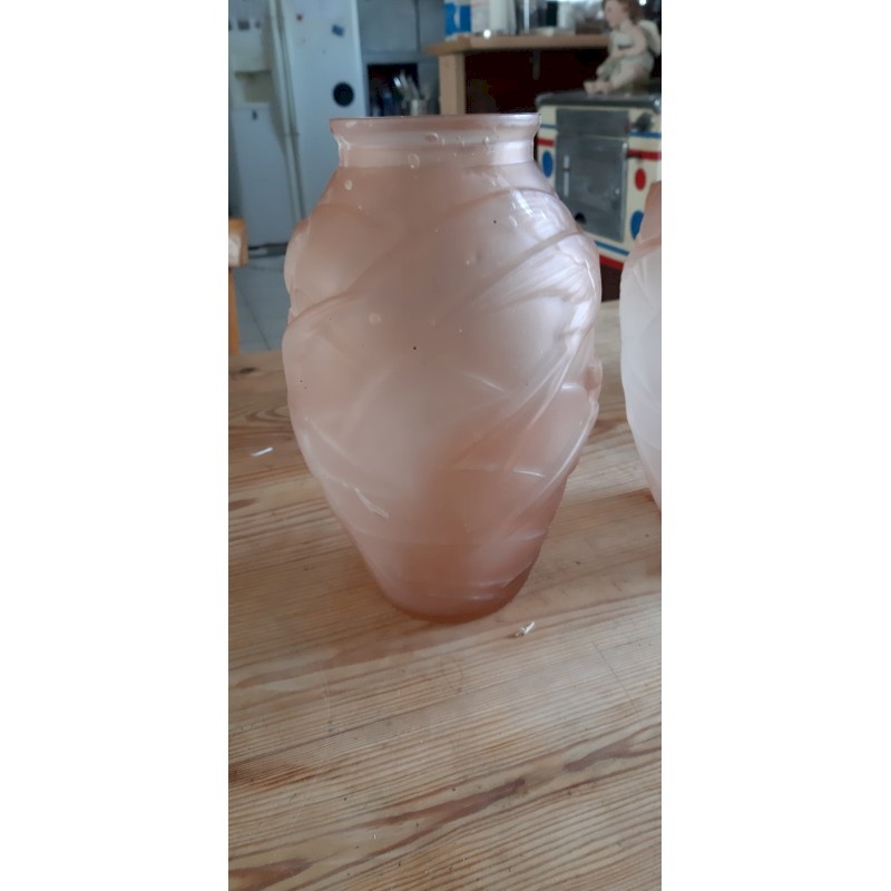 Amortisseur pour moto BMW F 650 GS 00-07 - Pieces Moto BMW Amortisseur pour moto BMW F 650 GS 00-07 - Pieces Moto BMW