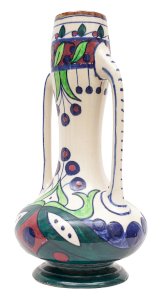 dot