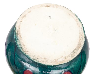 dot