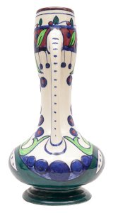 dot