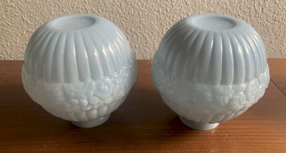 dot